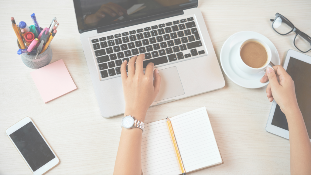 Certified Digital Marketer in Mumbai